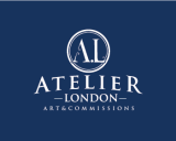 /public/logoimage/153007845411Atelier London_Atelier London copy 56.png